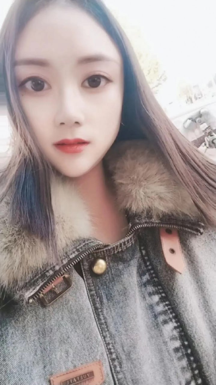 300 南高营5区 来石家庄办